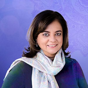 flow-cc-s5-l1-Anita-Moorjani-sq