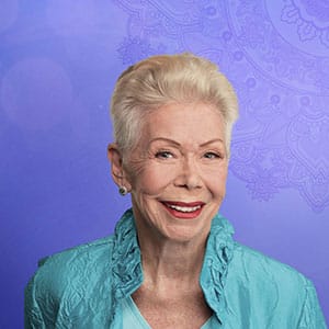 flow-cc-s5-l1-Louise-Hay-sq