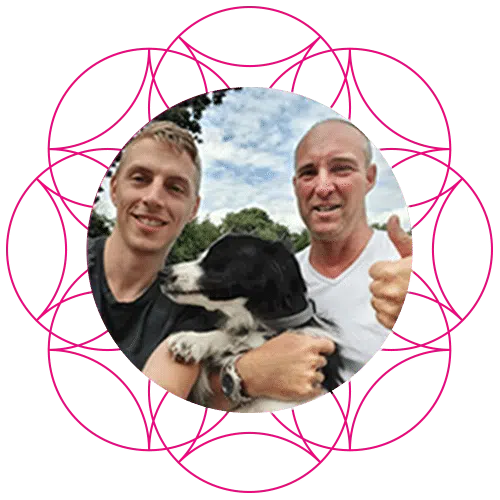 Partnerbild-DA