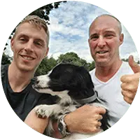 Rasmus&Alun-newPicture